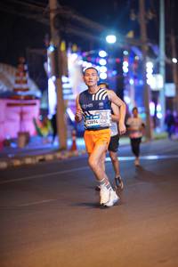 BIB: 
                            <button type="button" onclick="openModal(24453300)" class="btn btn-primary btn-sm float-right btn-popup" data-toggle="modal" data-target=".modal-high-quality">
                        <i class="fas fa-shopping-cart"></i> Add to Cart
                    </button>
                                            <button type="button" onclick="isThisMe(24453300, true)" class="btn btn-success btn-sm float-right btn-popup btn-isme hidden" data-toggle="tooltip" data-placement="bottom" title="นี่คือรูปของคุณใช่ไหม คลิกที่นี่เพื่อเอาเข้าอัลบั้ม">
                        <i class="fas fa-plus"></i> Add to album
                    </button>
                    <button type="button" onclick="isThisMe(24453300, false)" class="btn btn-warning btn-sm float-right btn-popup btn-isnotme hidden">
                        <i class="fas fa-ban"></i> Remove from album
                    </button>